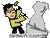 Skulptorius