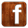 Petras Bandza facebook'e