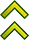 Į viršų