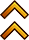 Į viršų