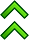 Į viršų